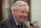 The Tributes Tell You Everything You Need to Know About Lindsey Graham