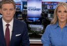 Fox Host Sounds Alarm as NASA Scientists Continue to Turn Up Missing or Dead”ss”