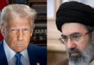 HERE WE GO: Iran just responded back…See More