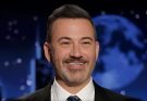 Kimmel Doubles Down On Melania ‘Expectant Widow’ Insult