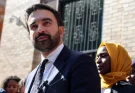 Mamdani Just Flip-Flopped on Grocery Store IDs in 24 Hours — But New Yorkers Should Hate the NEW Policy Even More